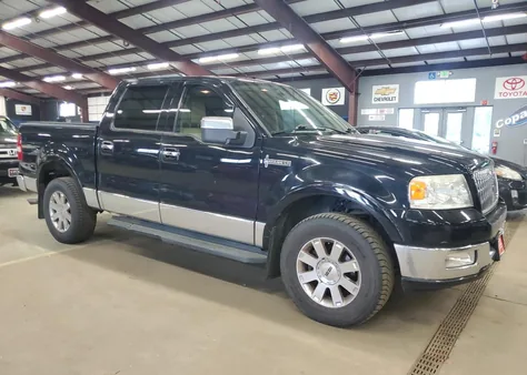 5LTPW18506FJ07006